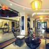 Отель Mercure Hoi An, фото 2