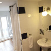 Отель Barry, фото 9