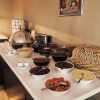 Отель Otel Düzce Sürur & SPA, фото 14
