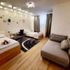 Отель Split Symphony Garden: Modern, new Apartment (4+1), 5 min walk to ˝Firule˝ SAND BEACH, 12 min walk t, фото 16