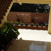Отель Pousada Paraiso, фото 15