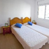 Отель Apartamentos Villa de Madrid, фото 2