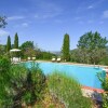 Отель Beautiful Home in Castiglion Fiorentino With Outdoor Swimming Pool, Wifi and 2 Bedrooms, фото 18