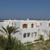 Отель Roussos Beach Hotel, фото 1