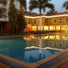 Отель Sterling Goa Varca, фото 14