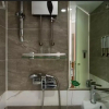 Отель Kam Mun Guest House, фото 11
