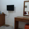 Отель Chumphon Travelodge Hotel, фото 4