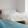 Отель Nomad s Easy Stay - 1bed Porto Marqu s, фото 17