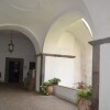 Отель Palazzo Maresca, фото 1