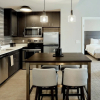 Отель Residence Inn by Marriott Harrisburg North, фото 38
