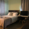 Отель San Sebastian Bed & Breakfast, фото 5