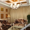 Отель Xinglong Hotel, фото 33