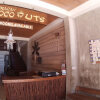 Отель Boracay Coco Huts, фото 11