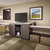 Отель Hampton Inn by Hilton Sarnia/Point Edward, фото 6
