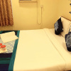 Отель OYO 2838 Shree Guest House, фото 16