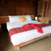 Отель Amata Borobudur Resort, фото 3