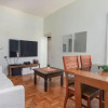 Отель Top - Apartamento Com 2 Quartos Em Ipanema Com Wifi, Lavanderia, Ar, a Pe Para a Praia, фото 10