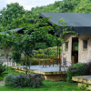 Отель Grape County Eco Resorts, фото 4