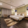 Отель La Maison Suites, фото 4