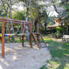 Отель Casa de Praia em Búzios com Área Gourmet | VF 20, фото 18