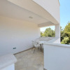Отель Apartments Vila Moli, фото 8