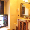 Отель Riad Bibtia, фото 9