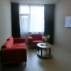 Отель Jinjiang Inn Xiang Yang Tanxi Road, фото 4