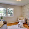 Отель Modern Rapid City Vacation Rental w/ Deck, фото 12