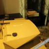 Отель Tianhai pohu scenic hotel (lu shan Xiufeng Avenue Store), фото 11