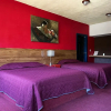 Отель Boutique Paraje San de San Agustín, фото 45