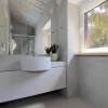 Отель Rm-h501-gari36d3 Il Mulino di Trastevere - G4, фото 7
