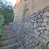 Отель Villa Costa Calpe - Ute, фото 14