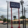 Отель Trade Wind Motel, фото 21