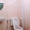 Отель Pearl Inn, фото 32