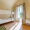 Отель Nice Apartment in Bastia DI Albenga With 2 Bedrooms and Wifi, фото 16
