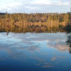 Отель Vakantiehuis Lillstugan i Sverige, фото 1