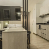 Отель Amazing Lofts in Connect Building by Wynwood-House, фото 14