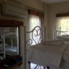Отель Marigold Hostel, фото 4