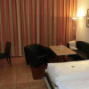 Отель Appartements Verberne, фото 6