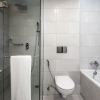 Отель Four Points By Sheraton Arusha The Arusha Hotel, фото 30