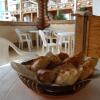 Гостиница Guest House Ecohouse Belye Rosy, фото 6