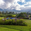 Отель Hanalei Bay Resort 6101/2 2 Bedroom Condo by RedAwning, фото 20