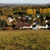 Отель Apartment With Views of the Ore Mountains, фото 12