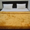 Отель Sharma's B&B, фото 13