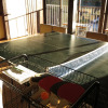 Отель Minami Izu Yumigahama Onsen Kominka no Yado Sankai, фото 7