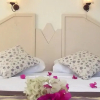 Отель Çarıkçı Otel Marmaris, фото 9