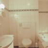 Отель Diana, фото 7