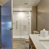 Отель Home2 Suites by Hilton Edmonton South, фото 26