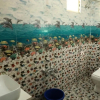 Отель Relax Inn Holiday Resort, фото 2