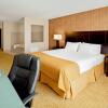 Отель Holiday Inn Express Hotel & Suites Lebanon, an IHG Hotel, фото 3